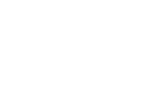 asi 5 star supplier