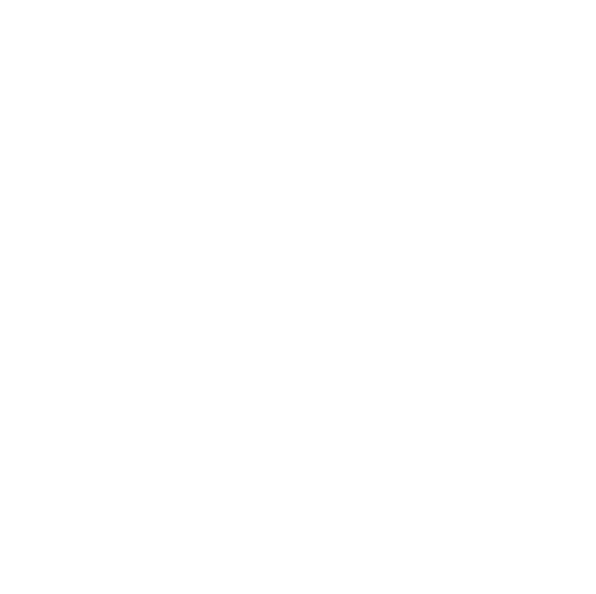 Low Water Waste