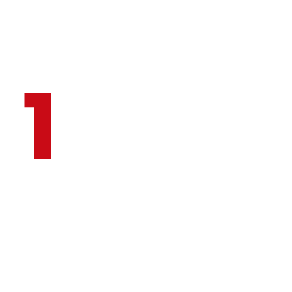 Katz Americas